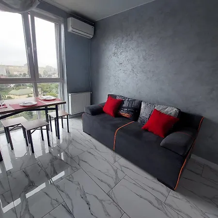 новобуд зелена 265 сихівська винники пасічна зубрівська * 리비프