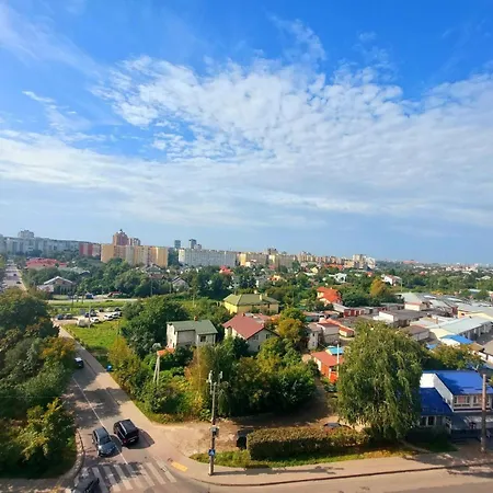 новобуд зелена 265 сихівська винники пасічна зубрівська *