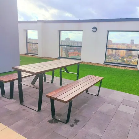 новобуд зелена 265 сихівська винники пасічна зубрівська 아파트 리비프