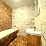 Apartment новобуд зелена 265 сихівська винники пасічна зубрівська
