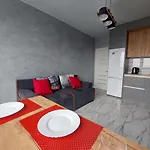 Apartment новобуд зелена 265 сихівська винники пасічна зубрівська *