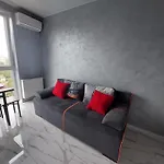 Apartment новобуд зелена 265 сихівська винники пасічна зубрівська