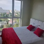 новобуд зелена 265 сихівська винники пасічна зубрівська * Lviv