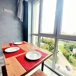 Apartment новобуд зелена 265 сихівська винники пасічна зубрівська