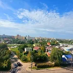новобуд зелена 265 сихівська винники пасічна зубрівська *