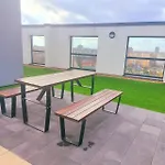 новобуд зелена 265 сихівська винники пасічна зубрівська Appartement Lviv
