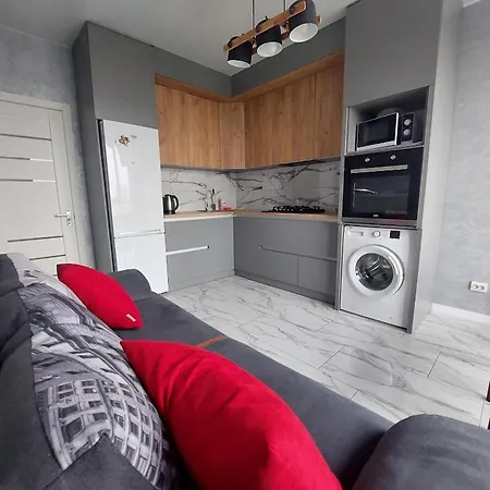 новобуд зелена 265 сихівська винники пасічна зубрівська *