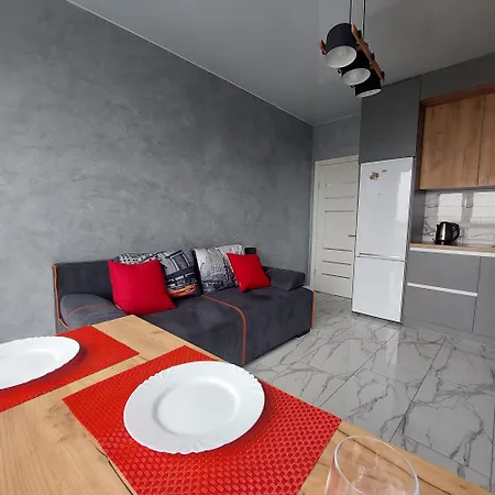 Apartment новобуд зелена 265 сихівська винники пасічна зубрівська *
