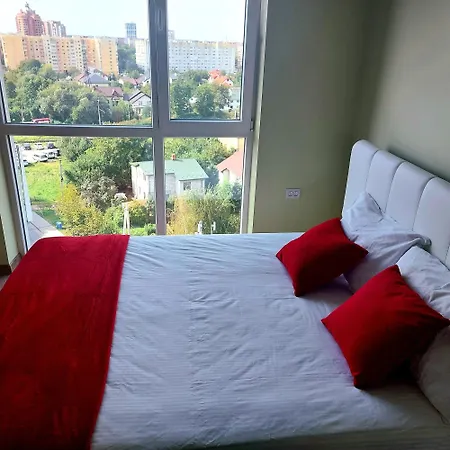 новобуд зелена 265 сихівська винники пасічна зубрівська לבוב