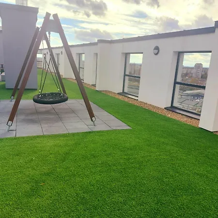 новобуд зелена 265 сихівська винники пасічна зубрівська