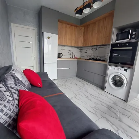 новобуд зелена 265 сихівська винники пасічна зубрівська Lviv