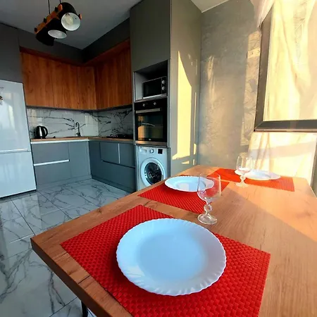 новобуд зелена 265 сихівська винники пасічна зубрівська Apartman