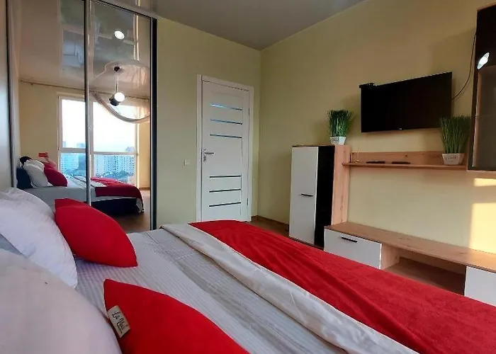 новобуд зелена 265 сихівська винники пасічна зубрівська * לבוב