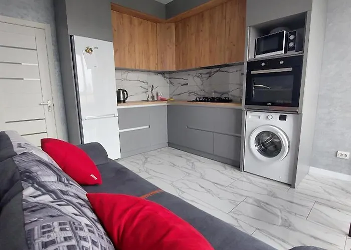 новобуд зелена 265 сихівська винники пасічна зубрівська *