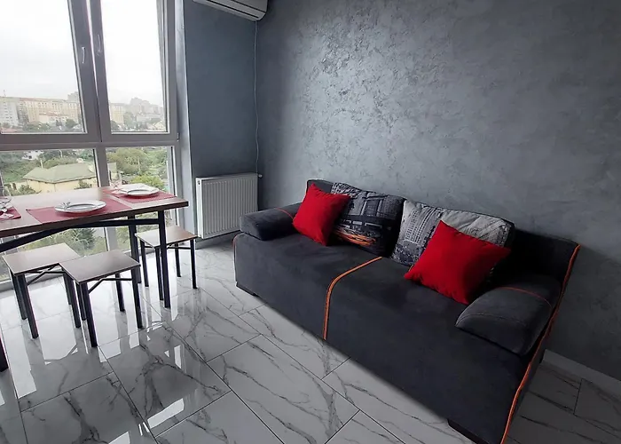 новобуд зелена 265 сихівська винники пасічна зубрівська * Lviv