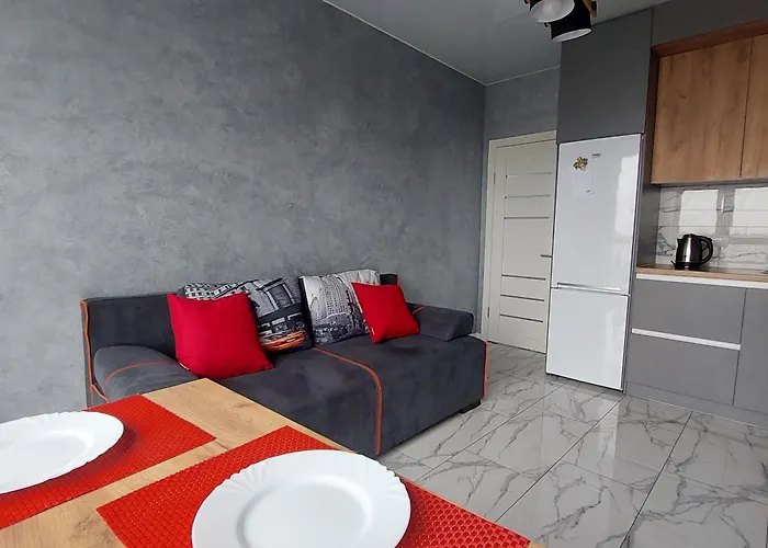 Apartamento новобуд зелена 265 сихівська винники пасічна зубрівська *