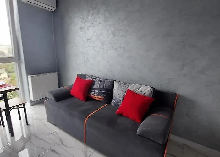 Apartamento новобуд зелена 265 сихівська винники пасічна зубрівська