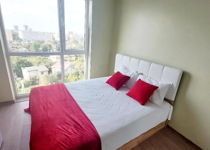 новобуд зелена 265 сихівська винники пасічна зубрівська לבוב