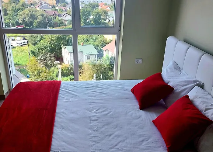 новобуд зелена 265 сихівська винники пасічна зубрівська לבוב