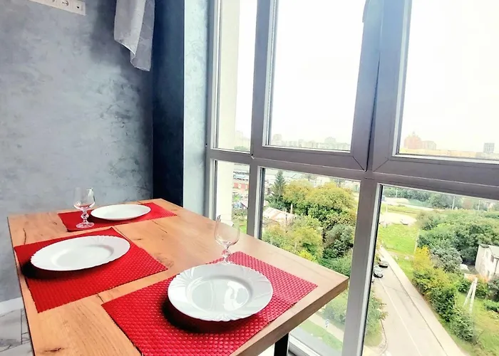 Apartamento новобуд зелена 265 сихівська винники пасічна зубрівська