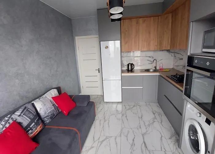 новобуд зелена 265 сихівська винники пасічна зубрівська Apartment *