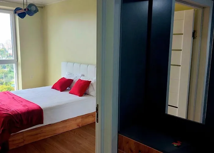 новобуд зелена 265 сихівська винники пасічна зубрівська Apartamento Lviv