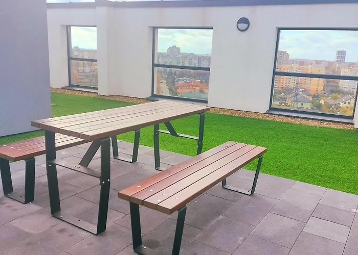 новобуд зелена 265 сихівська винники пасічна зубрівська Apartment Lviv