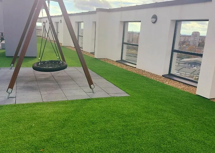 новобуд зелена 265 сихівська винники пасічна зубрівська