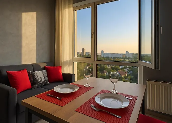 דירה новобуд зелена 265 сихівська винники пасічна зубрівська