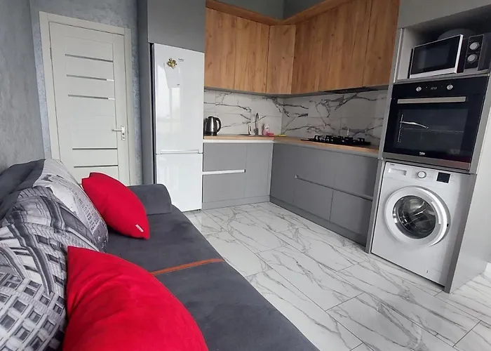 новобуд зелена 265 сихівська винники пасічна зубрівська לבוב