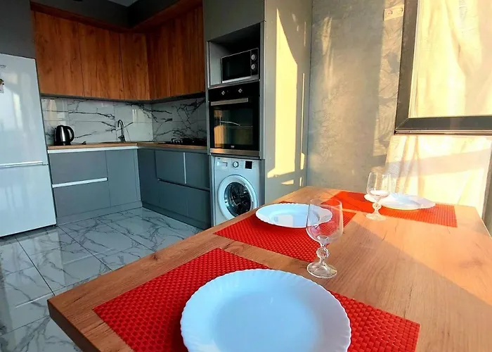 новобуд зелена 265 сихівська винники пасічна зубрівська Apartamento