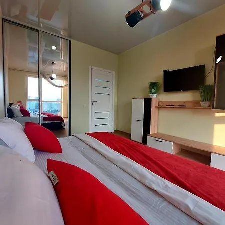 новобуд зелена 265 сихівська винники пасічна зубрівська * Львів