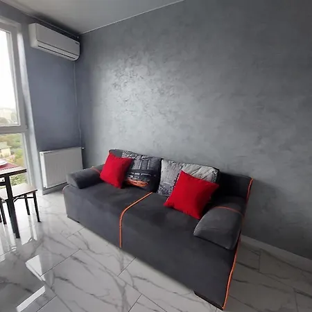Appartement новобуд зелена 265 сихівська винники пасічна зубрівська