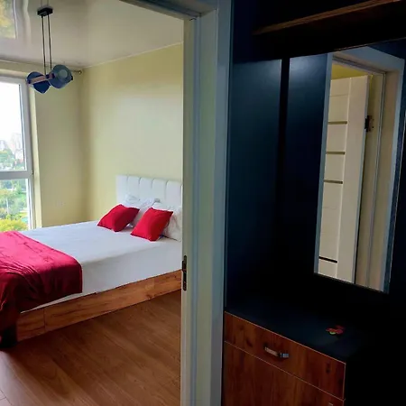 новобуд зелена 265 сихівська винники пасічна зубрівська Appartement Lviv
