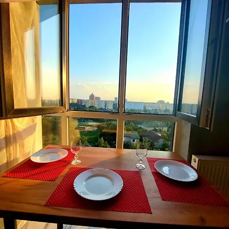 новобуд зелена 265 сихівська винники пасічна зубрівська Апартаменти Львів