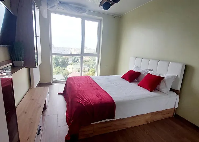 новобуд зелена 265 сихівська винники пасічна зубрівська