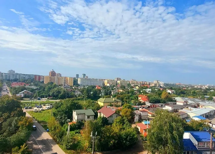 новобуд зелена 265 сихівська винники пасічна зубрівська *